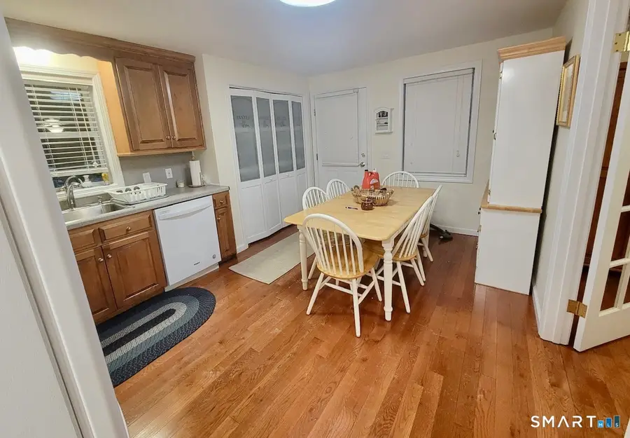 230 East Wakefield Boulevard, Winchester, CT 06098 - Image #3