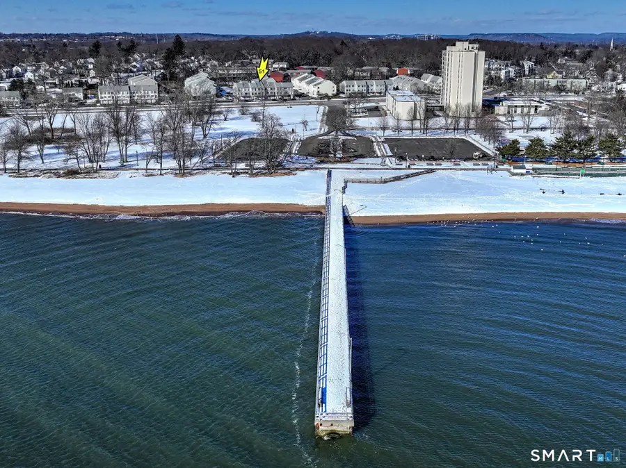 375 Captain Thomas Boulevard #51, West Haven, CT 06516 - Image #3