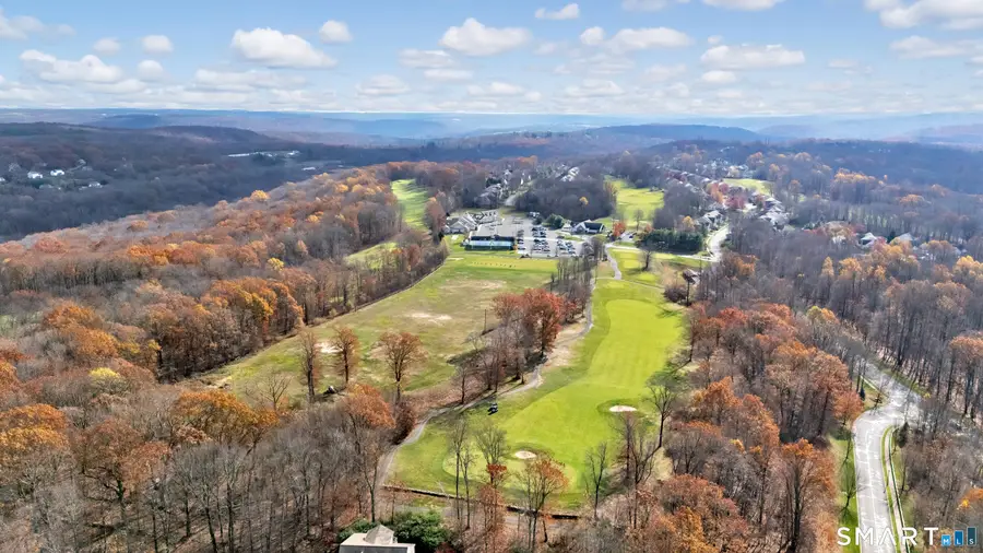 607 Championship Drive #607, Oxford, CT 06478 - Image #3