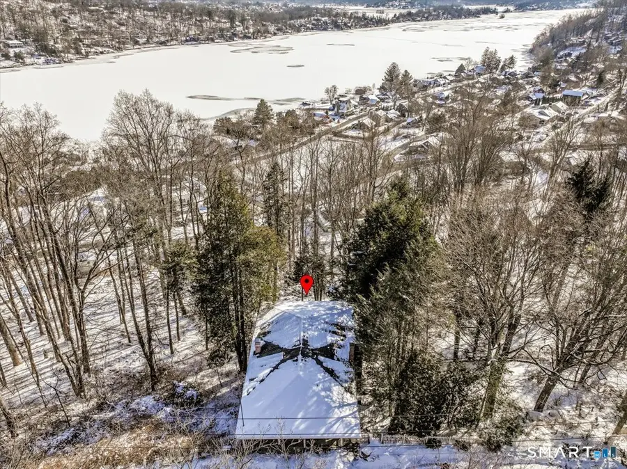 154 State Route 39, New Fairfield, CT 06812 - #2