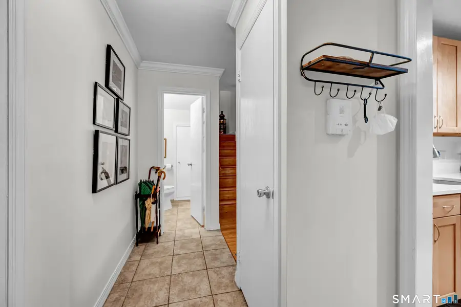 61 Seaview Avenue #APT 42, Stamford, CT 06902 - #2