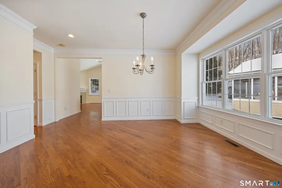 9 Lakeview Rise #9, Beacon Falls, CT 06403 - Image #3