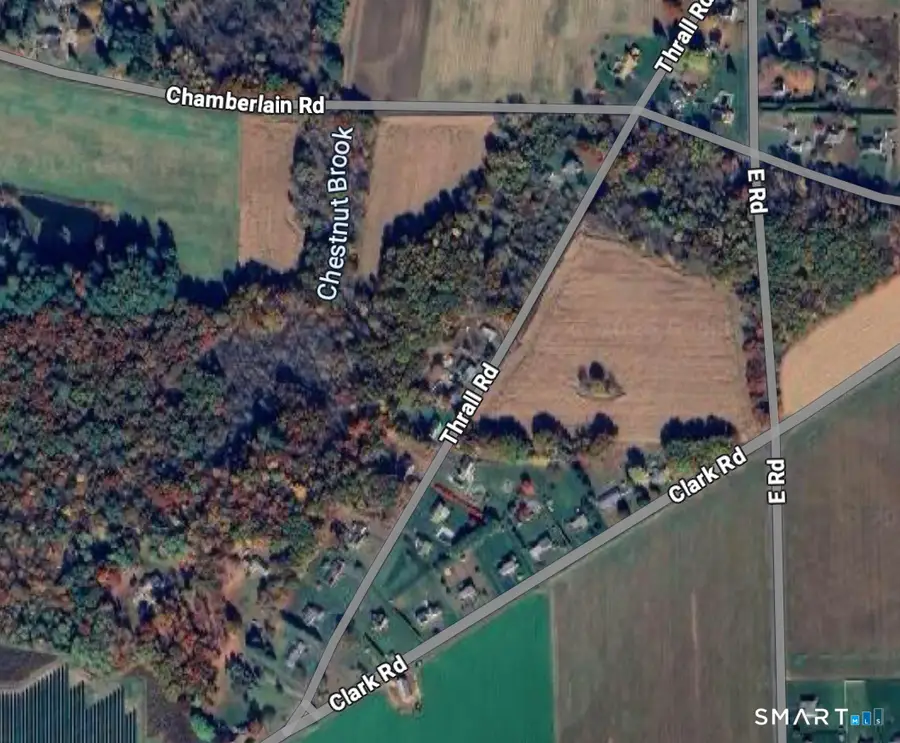 Thrall Road, East Windsor, CT 06088 - Image #2