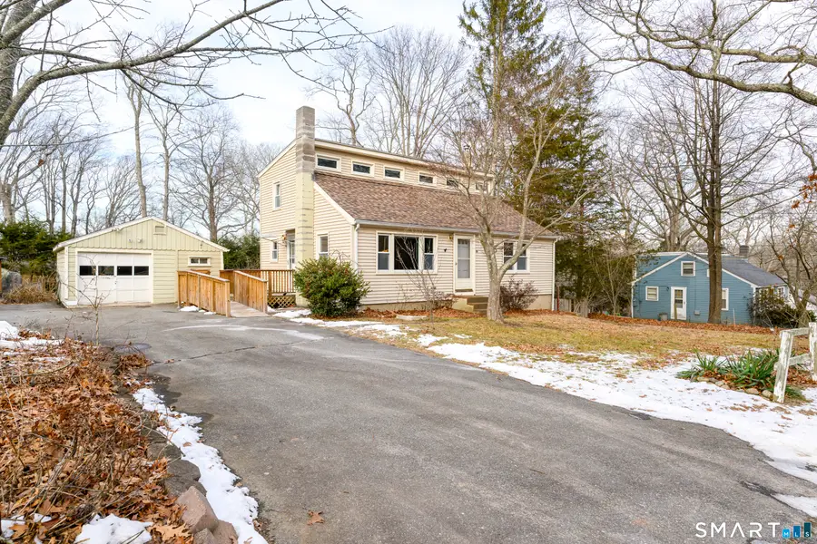 39 Rocky Ledge Drive, Clinton, CT 06413 - Image #2