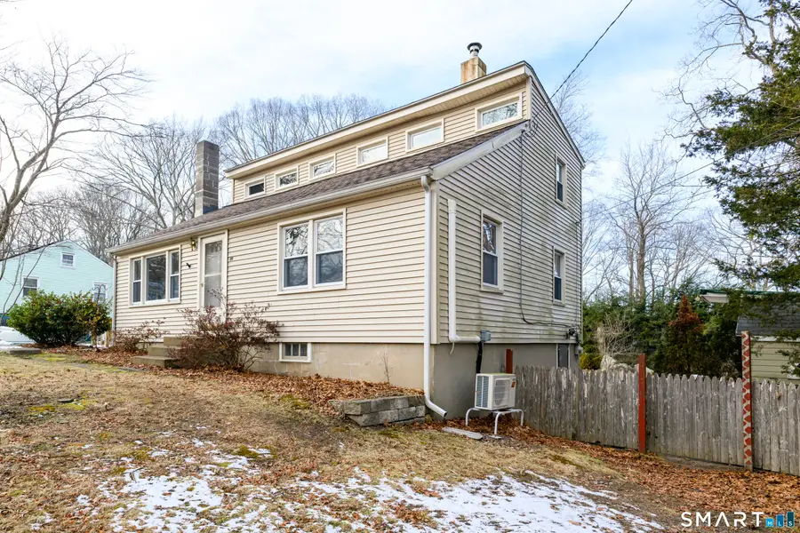 39 Rocky Ledge Drive, Clinton, CT 06413 - Image #3
