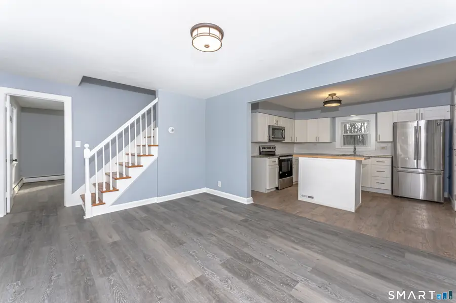 216 Madison Street, Waterbury, CT 06706 - #3