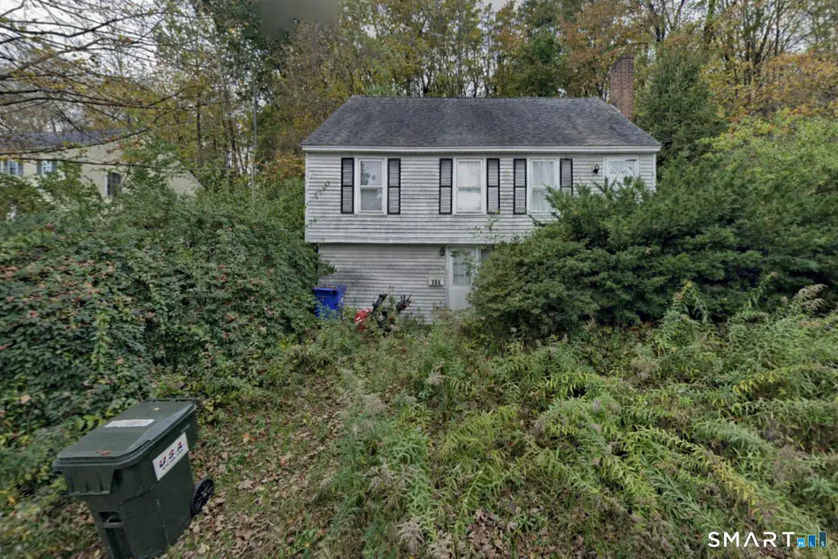 155 Rockwell Street, Winchester, CT 06098 - Image #1