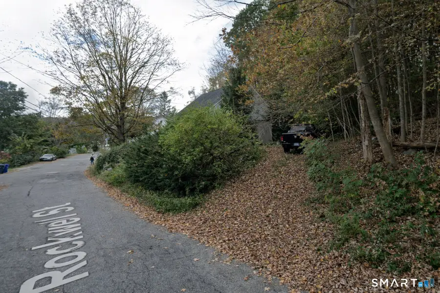 155 Rockwell Street, Winchester, CT 06098 - Image #2