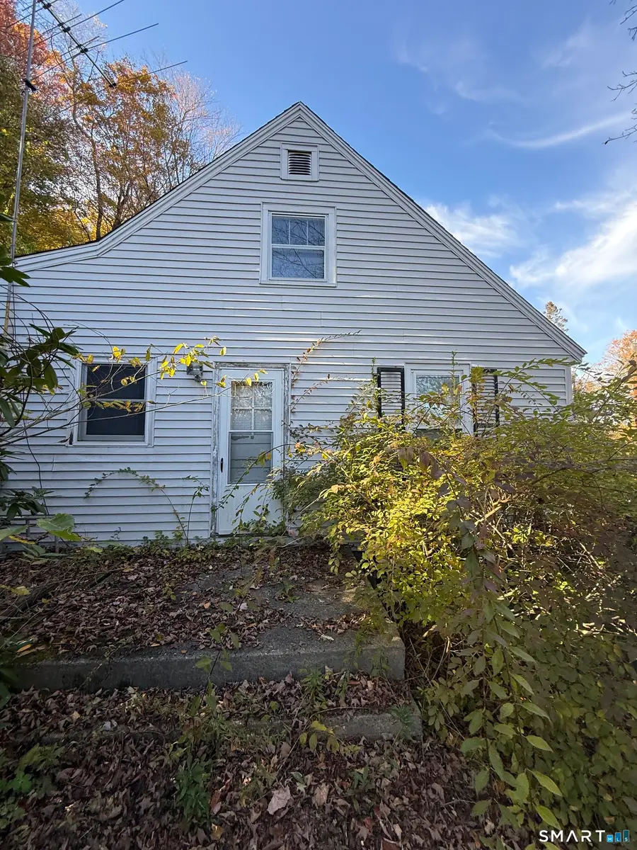 155 Rockwell Street, Winchester, CT 06098 - Image #3