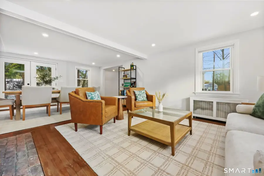 2 Woodley Lane, Norwalk, CT 06851 - Image #3