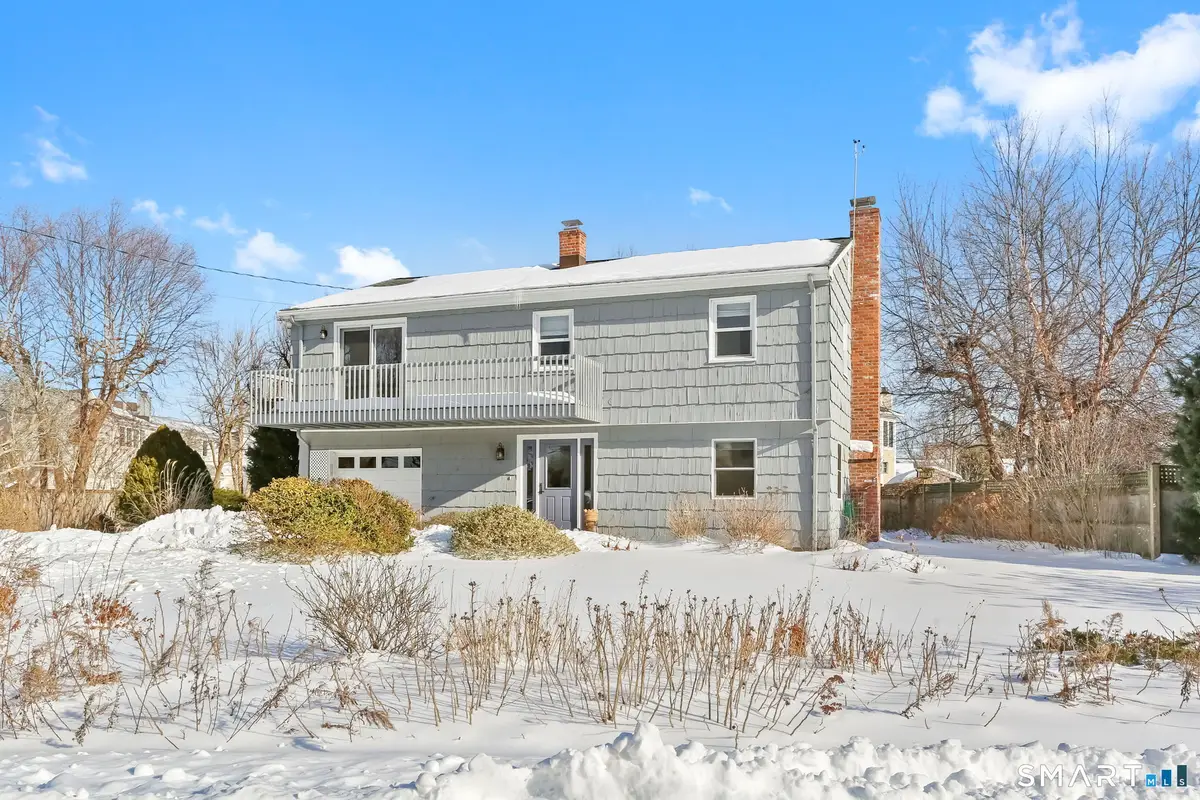 9 Spriteview Avenue, Westport, CT 06880 - Image #1