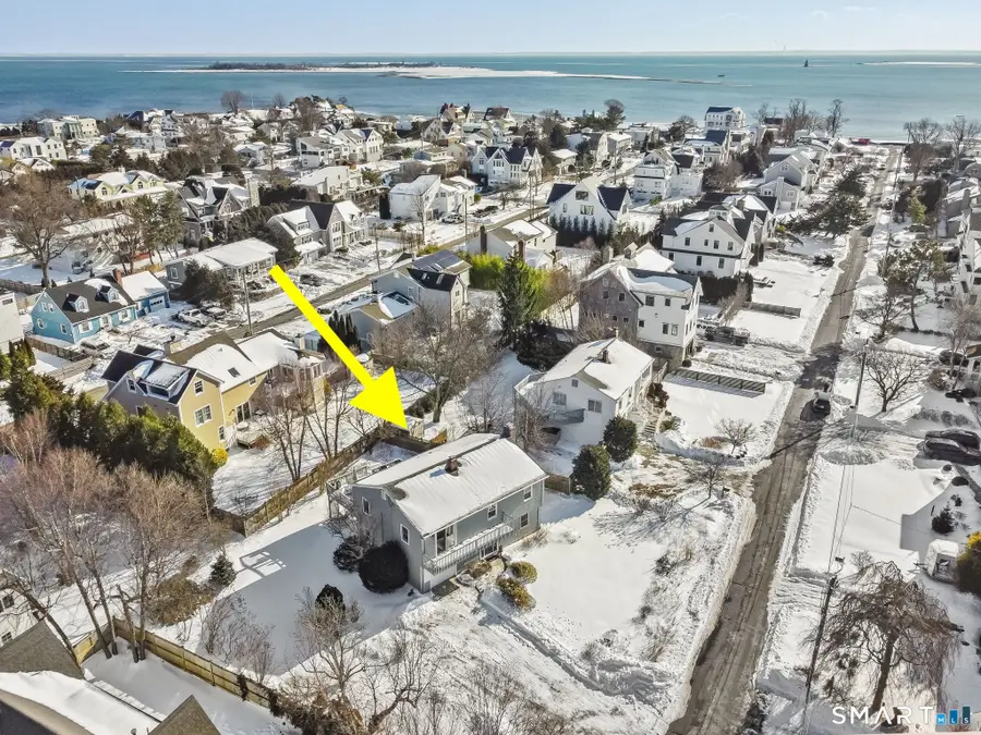 9 Spriteview Avenue, Westport, CT 06880 - Image #3