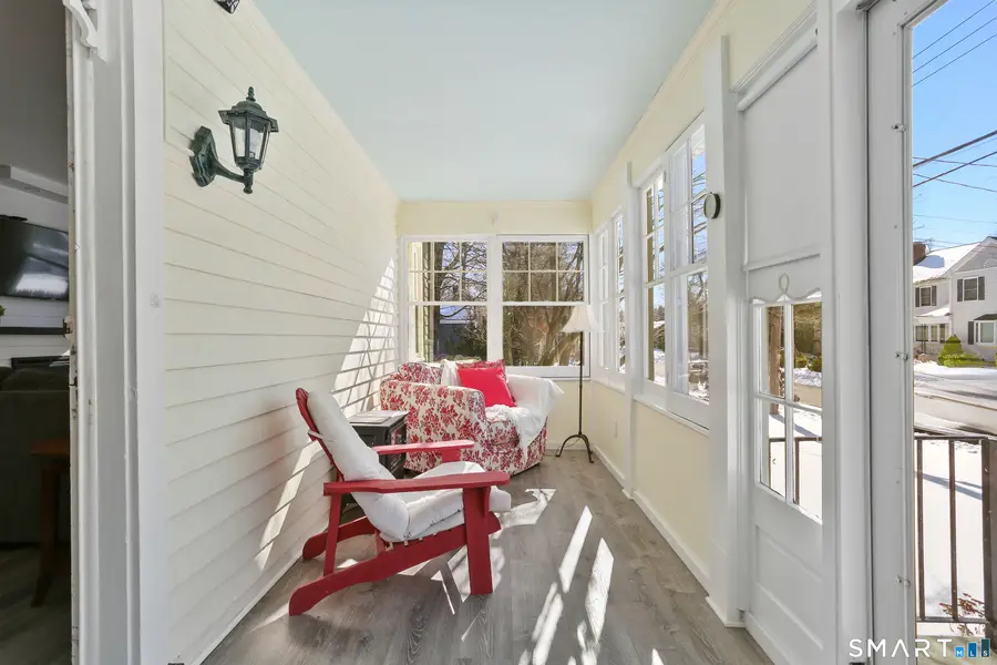 168 Bennett Street, Fairfield, CT 06825 - #3