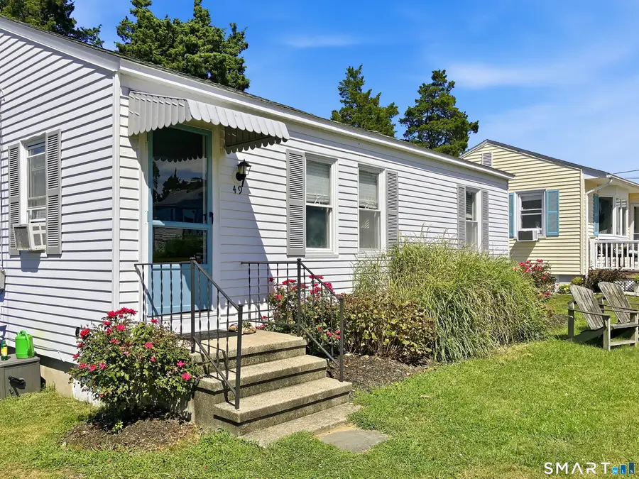 49 + 51 Uncas Road, Clinton, CT 06413 - Image #3