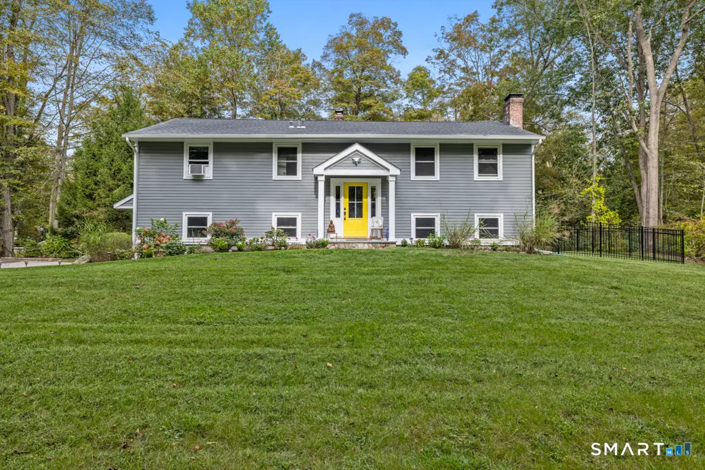 25 Arrowhead Road, Wilton, CT 06897 - Image #1