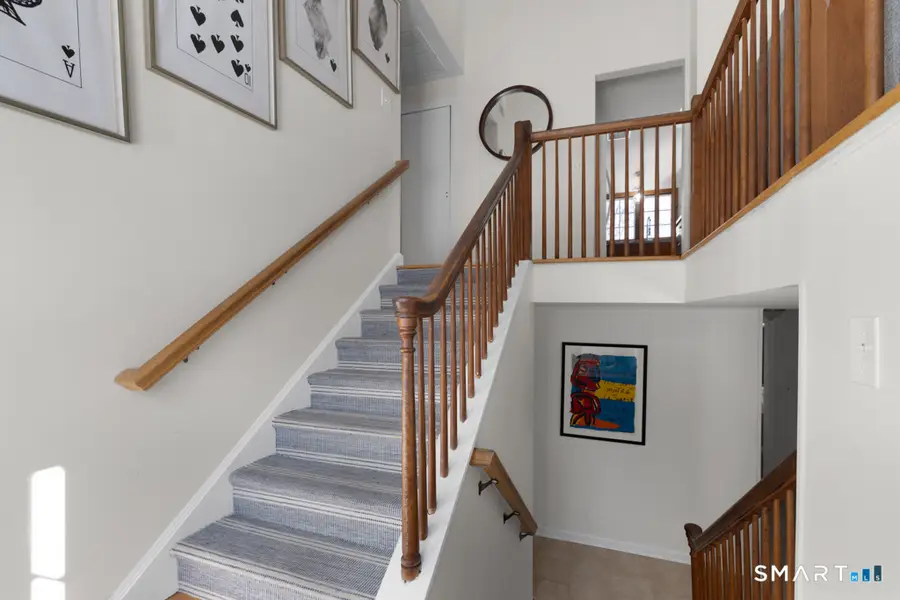 25 Arrowhead Road, Wilton, CT 06897 - Image #3