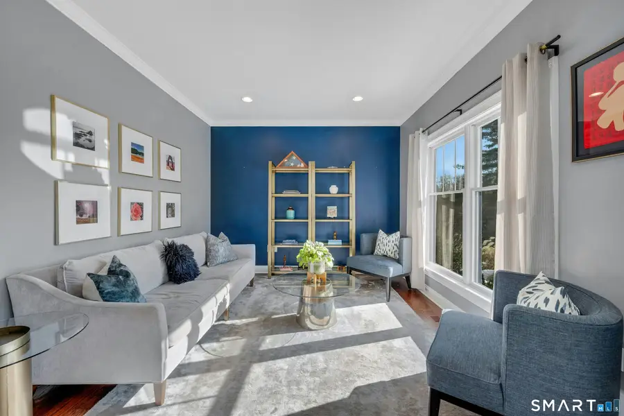 9 Benders Drive, Greenwich, CT 06831 - Image #3