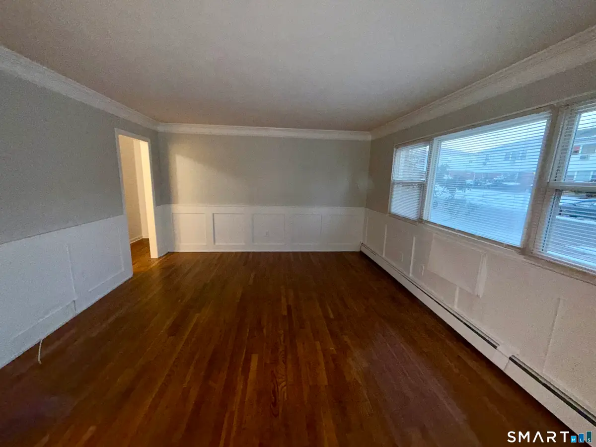 204 Cherry Hill Drive #1B, Bridgeport, CT 06606 - #1