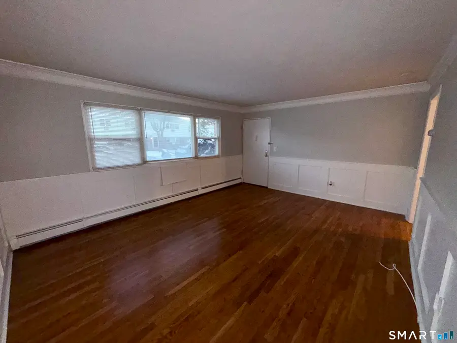 204 Cherry Hill Drive #1B, Bridgeport, CT 06606 - #3