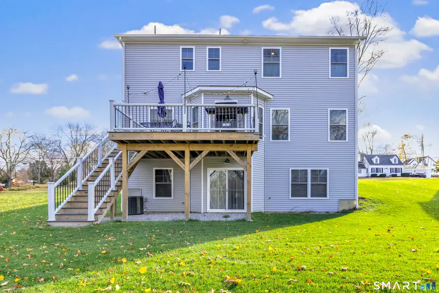 2 Woods View Lane, Shelton, CT 06484 - Image #2
