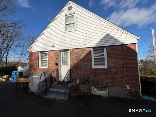 36 Rolfe Street, Hamden, CT 06517 - Image #2