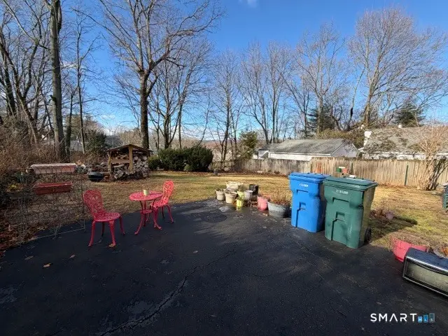 36 Rolfe Street, Hamden, CT 06517 - Image #3