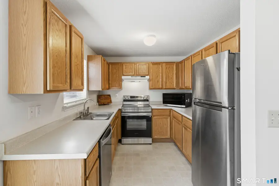 30 Seymour Road #APT G2, Plymouth, CT 06786 - Image #3