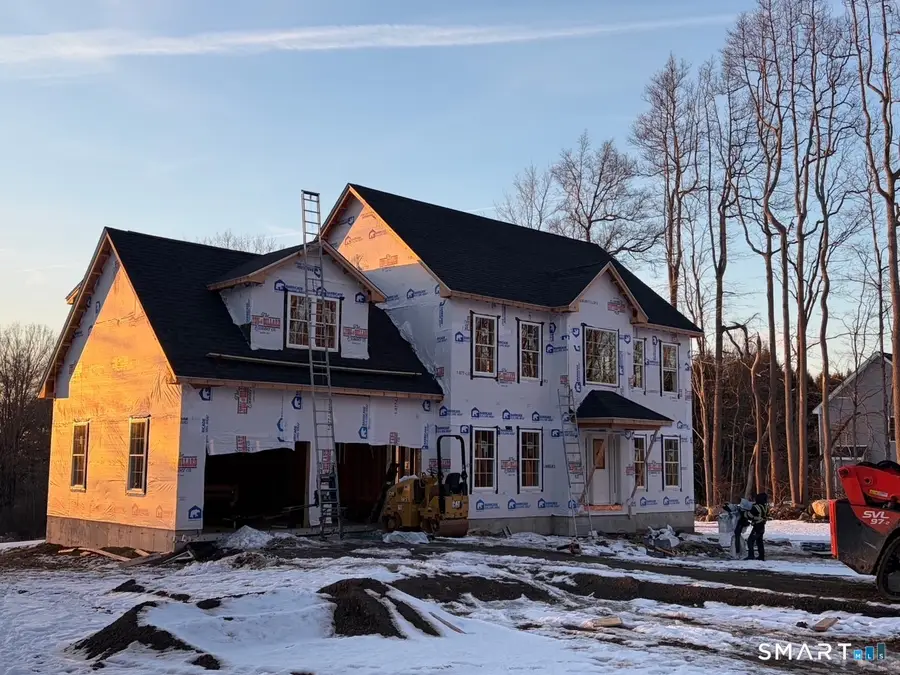 37 Arkona Drive, Haddam, CT 06441 - Image #2