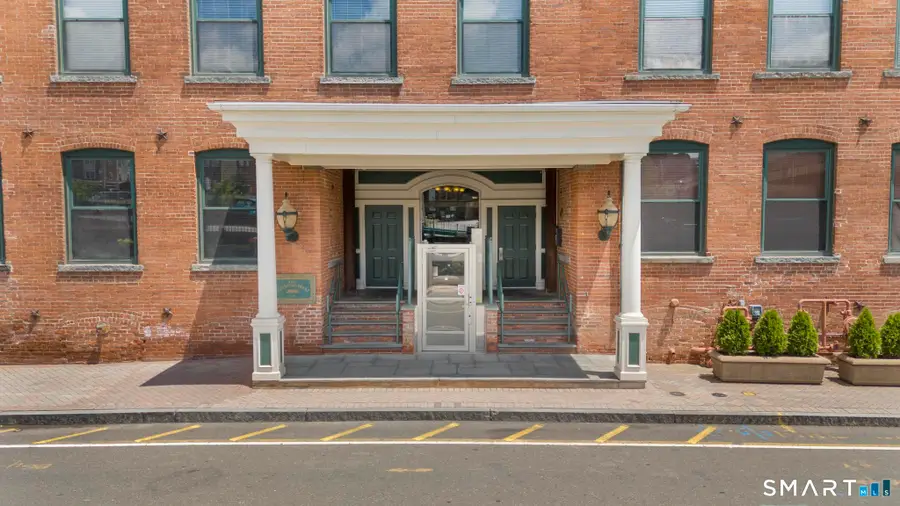 145 Canal Street #314, Shelton, CT 06484 - Image #3