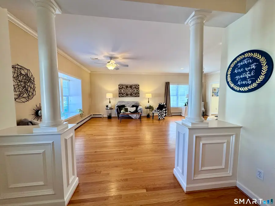 39 Denyelle Drive #39, Rocky Hill, CT 06067 - #2