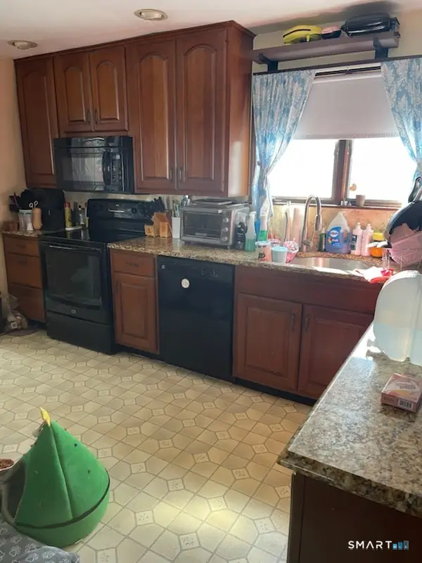 107 Birdsall Street, Winchester, CT 06098 - #2