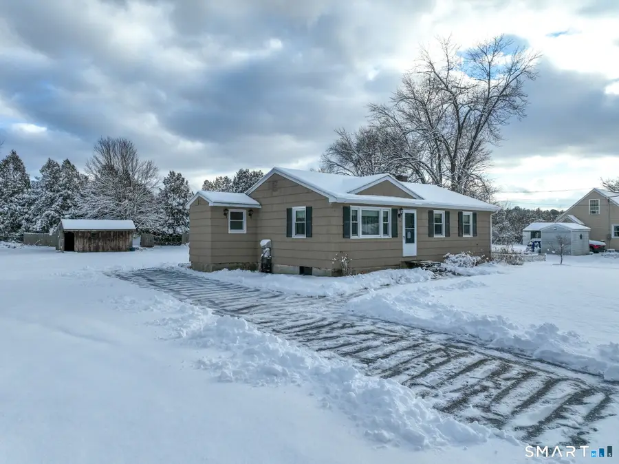 19 Plaza Street, Brooklyn, CT 06234 - Image #2