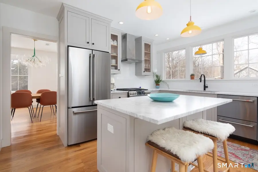 70 Railroad Street, Falls Village, CT 06031 - #3