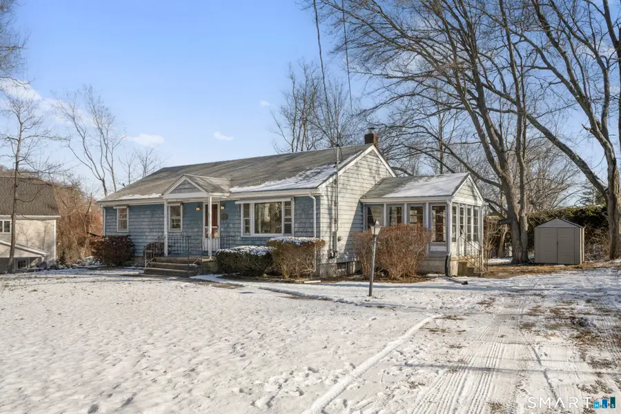 42 Clift Lane, Mystic, CT 06355 - Image #2