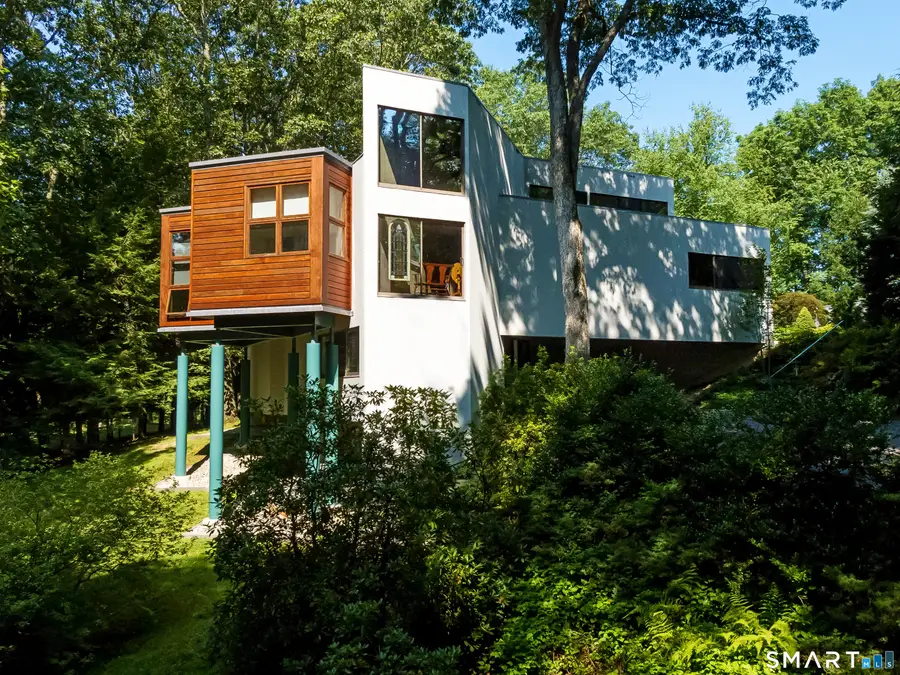 14 Codfish Lane, Weston, CT 06883 - Image #2