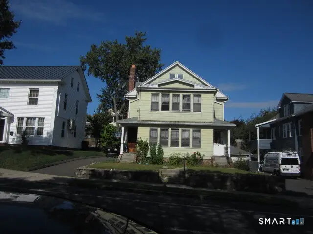 225 Beech Street, Holyoke, MA 01040 - Image #1