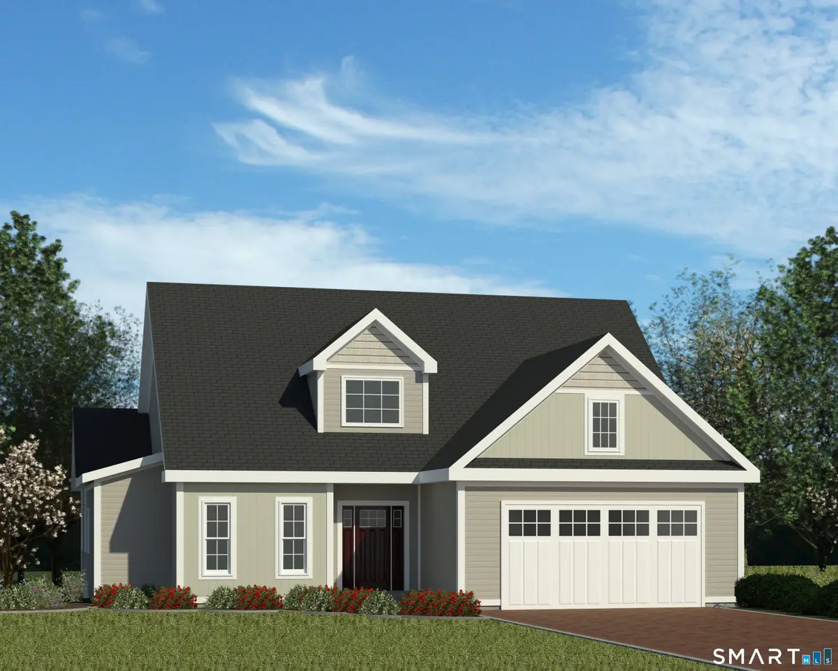 25 Julia Road, Bristol, CT 06010 - Image #1