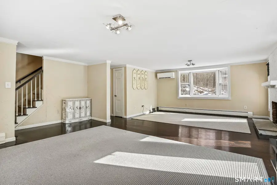 12 Skidmore Lane, Newtown, CT 06482 - #3