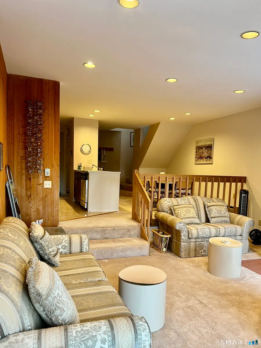 28 Evergreen Road, Torrington, CT 06790 - Image #2