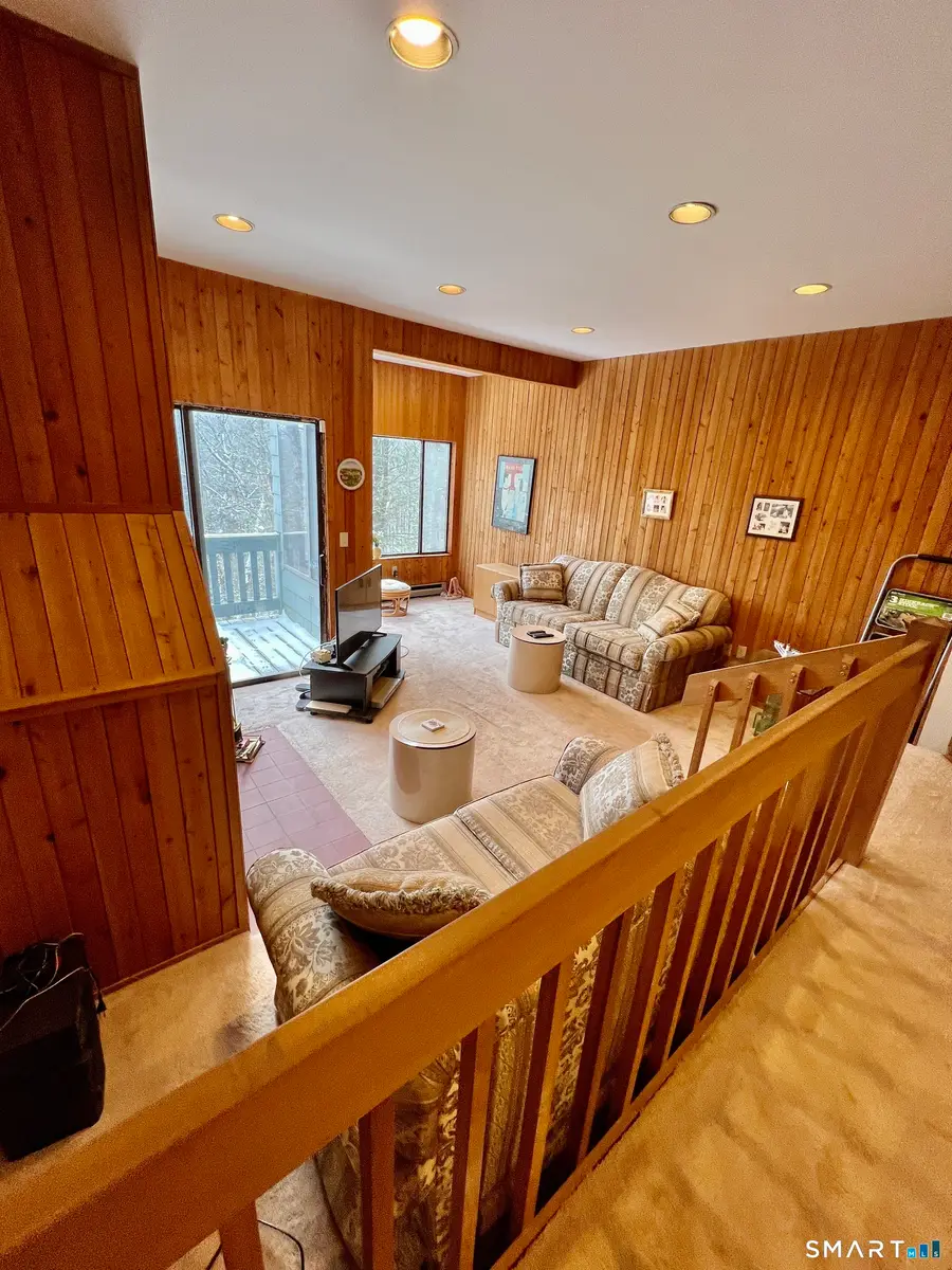 28 Evergreen Road, Torrington, CT 06790 - Image #3