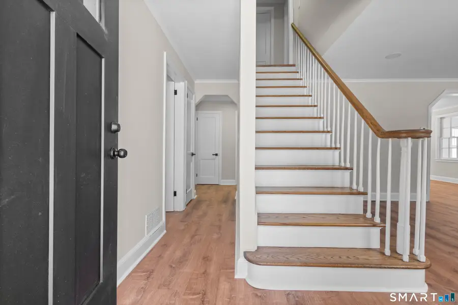 608 Kennedy Road, Windsor, CT 06095 - Image #2