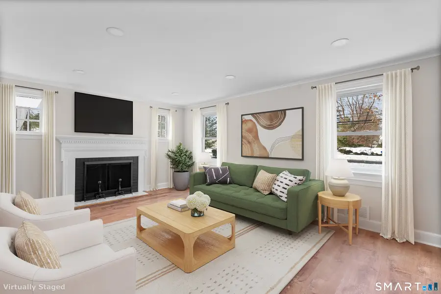 608 Kennedy Road, Windsor, CT 06095 - Image #3