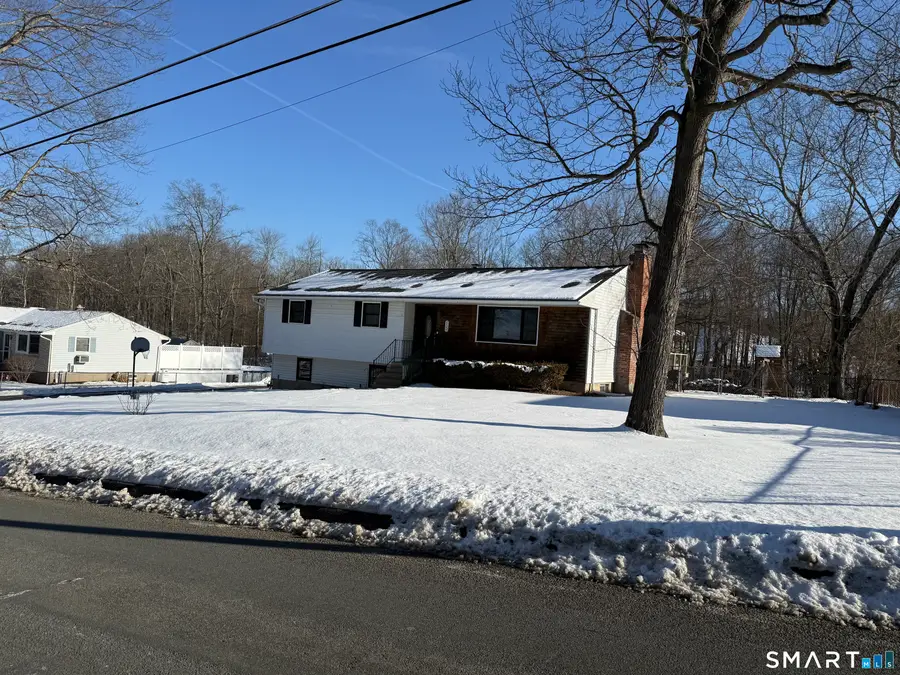 15 Scott Drive, Plymouth, CT 06790 - Image #2