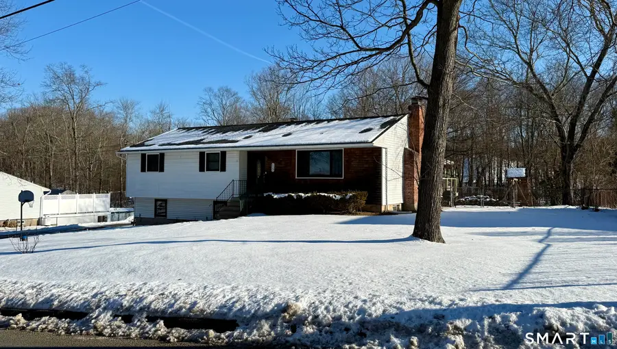 15 Scott Drive, Plymouth, CT 06790 - Image #3