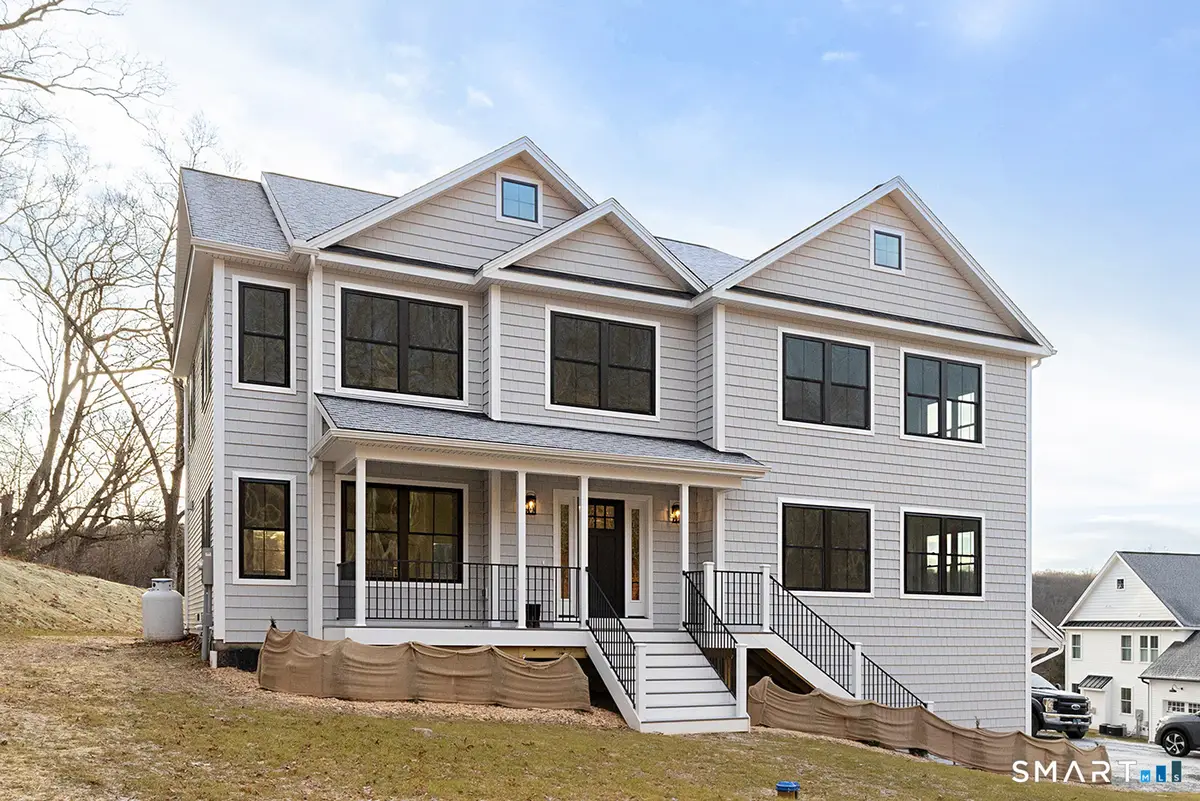 84 Lum Lot Road, Southbury, CT 06488 - Image #1