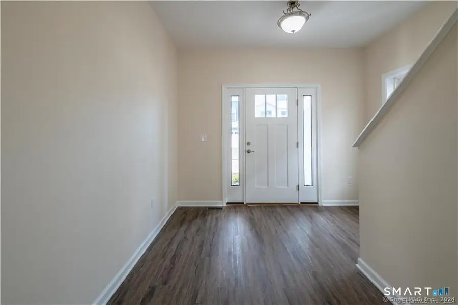 20 Lombard Circle #7, North Haven, CT 06473 - Image #2