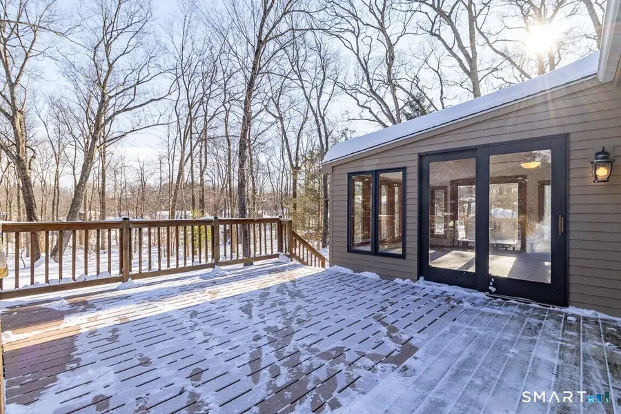 24 Silversmith Road, Unionville, CT 06085 - Image #3