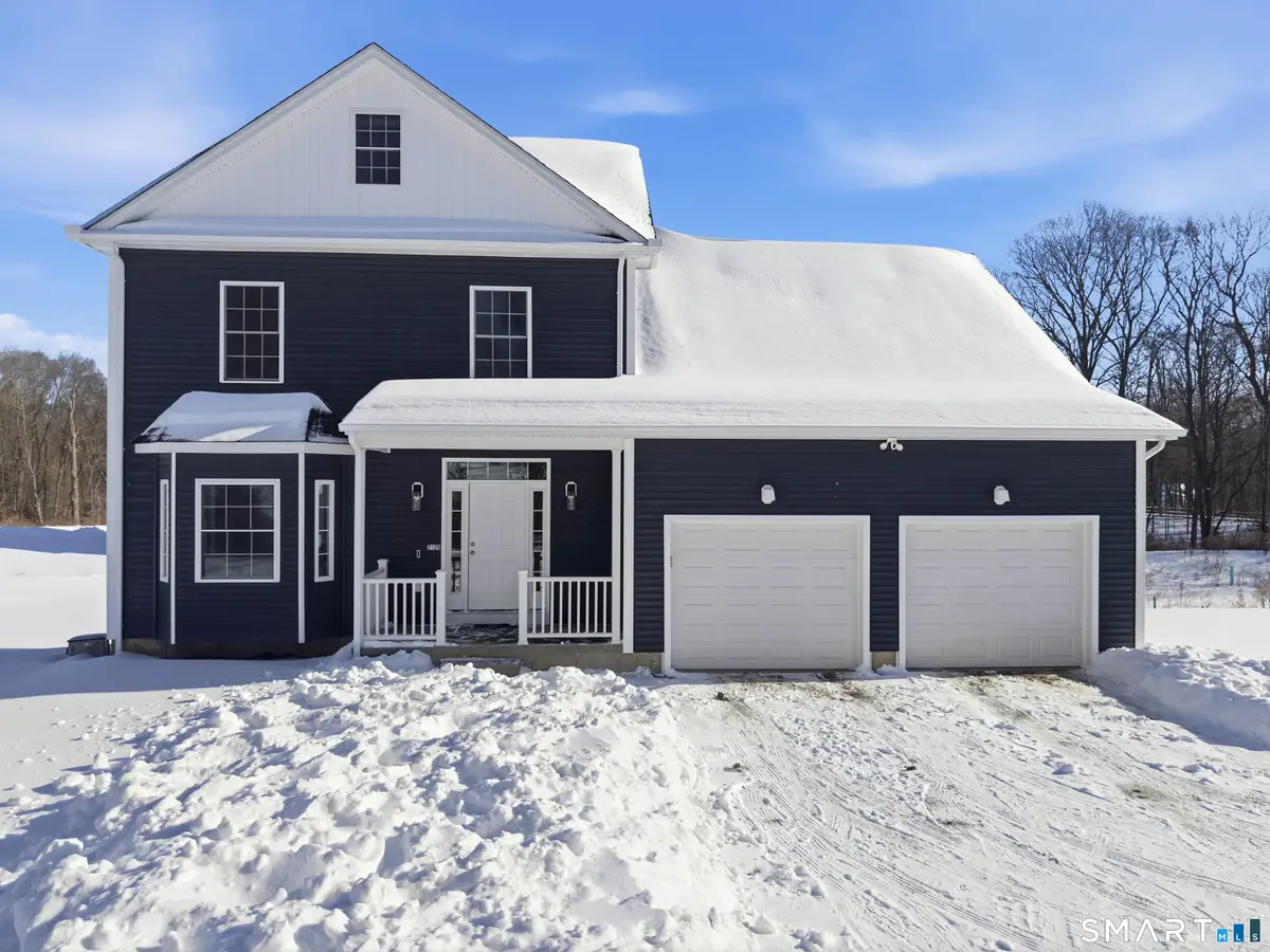 2125 Long Hill Road, Guilford, CT 06437 - Image #1