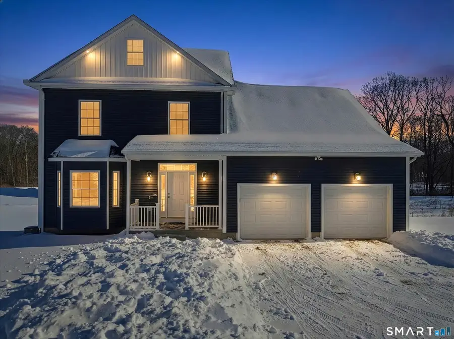 2125 Long Hill Road, Guilford, CT 06437 - Image #2