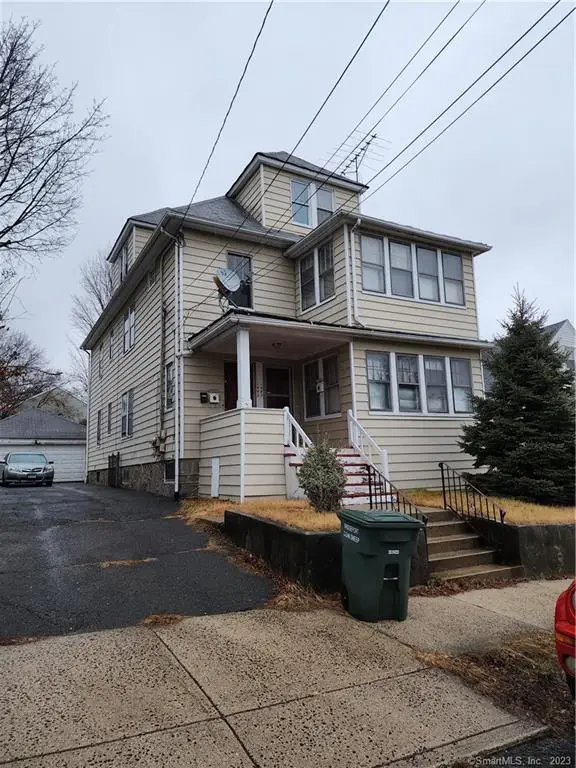 1440 Wood Avenue, Bridgeport, CT 06604 - Image #2